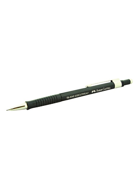 Mechanical Writting Pencil Green