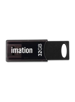 Imation Sledge Flash Drive 32.0 GB