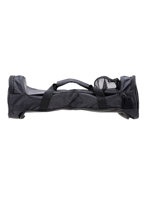 Portable Carry Bag For Dual Wheels Self Balancing Scooter