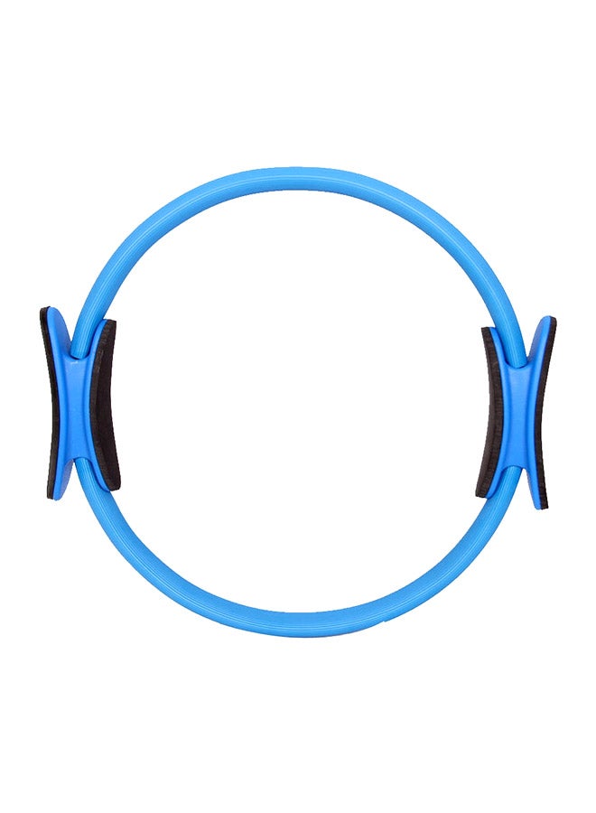 Generic Yoga Pilates Ring  - Image 1