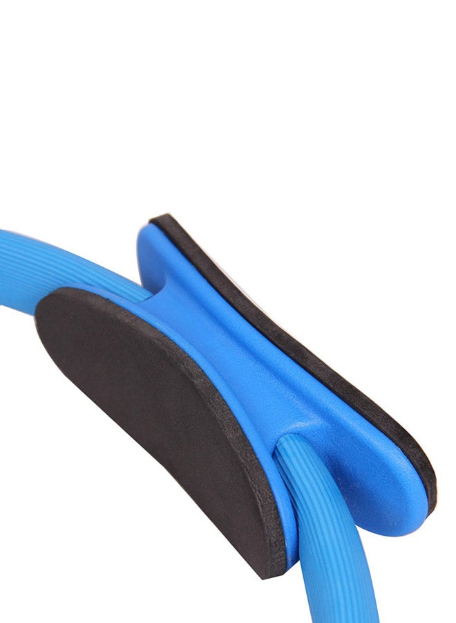 Generic Yoga Pilates Ring  - Image 2