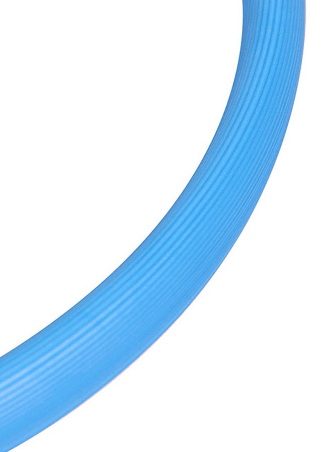 Generic Yoga Pilates Ring  - Image 3