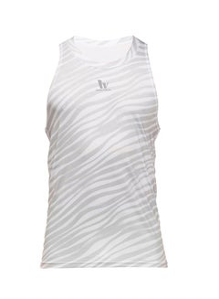 Quick Dry Men Bodybuilding Clothing Fitness