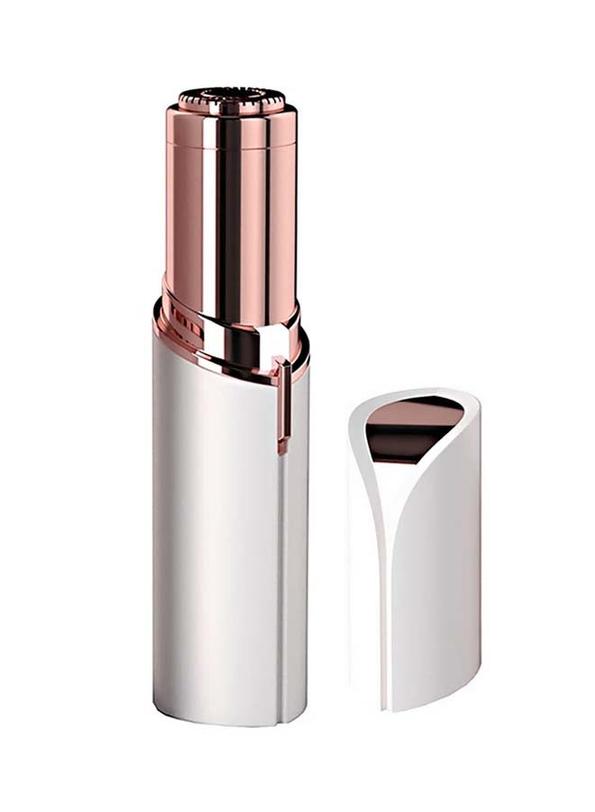 Hair Remover Epilators Champagne Gold 86grams - Image 1