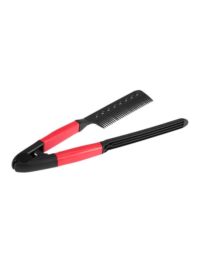 Hair Straightener Comb - Image 2