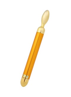 Generic Eye Massager  - Image 1