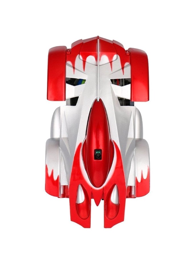 Wall Climbing Remote Control Sport Car - Image 2