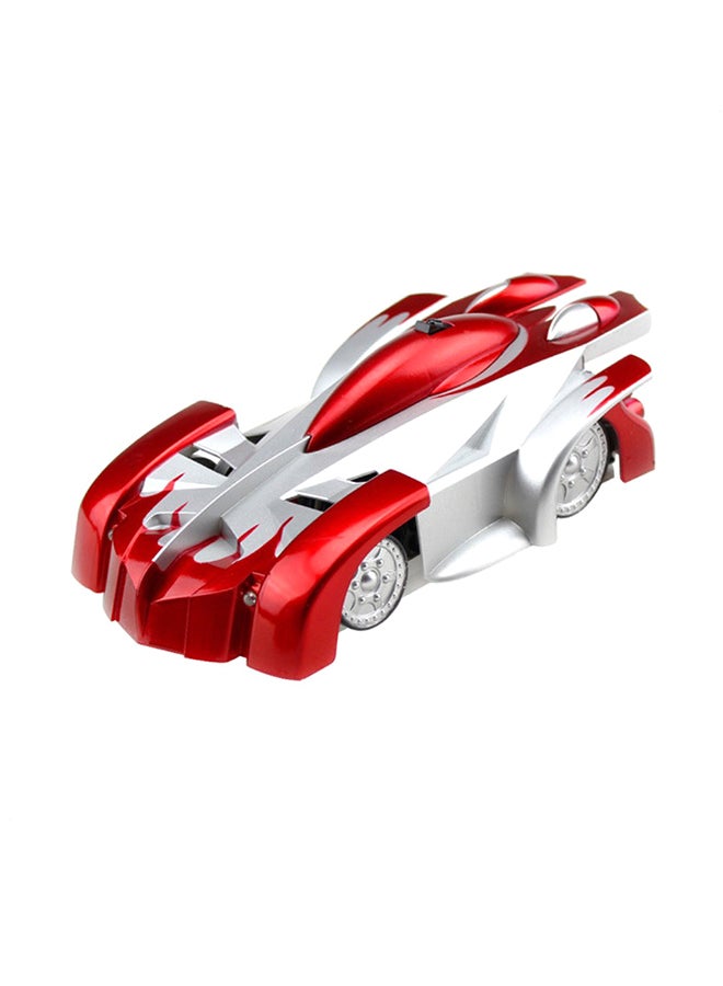 Wall Climbing Remote Control Sport Car - Image 3