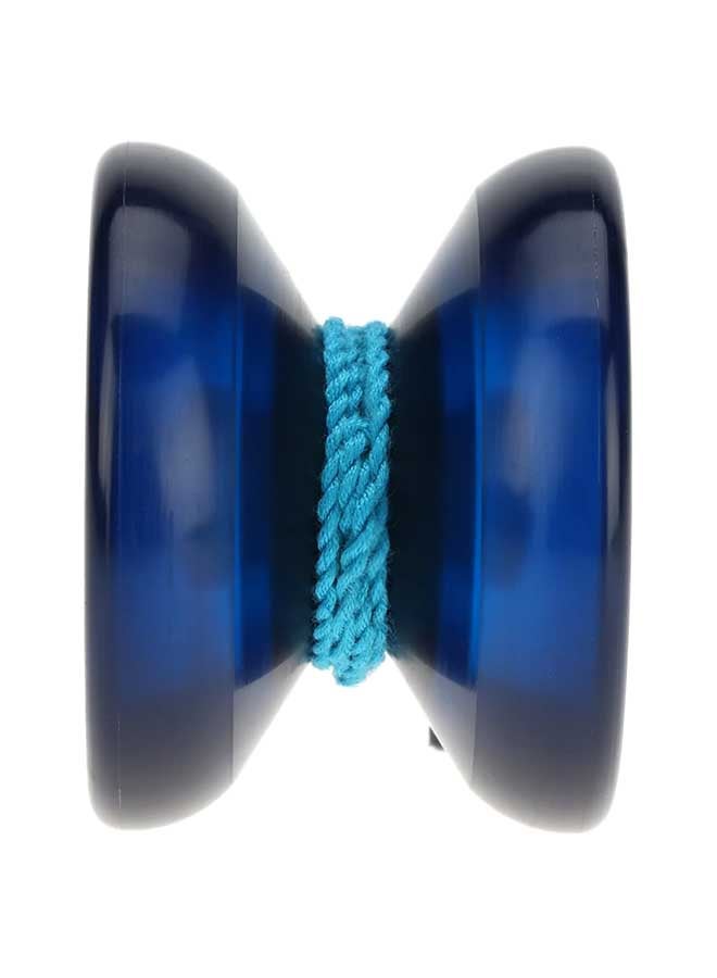 لعبة كرة يو يو K1 الدوارة والسحرية بتصميم احترافي - Image 2