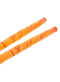 Generic Pack Of 2 Aromatherapy Ear Candles  - Image 3