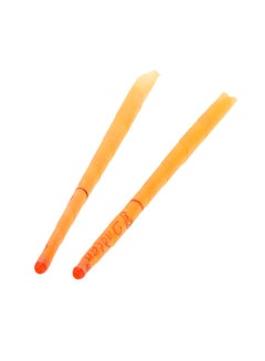 Generic Pack Of 2 Aromatherapy Ear Candles  - Image 2
