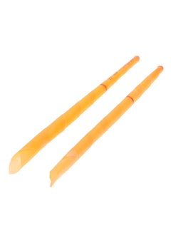 Generic Pack Of 2 Aromatherapy Ear Candles  - Image 5