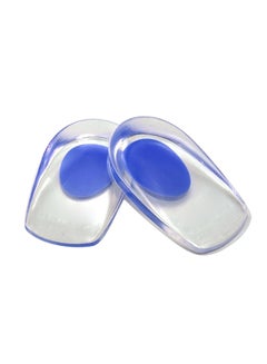 Orthotic Insole Heel Support Pad
