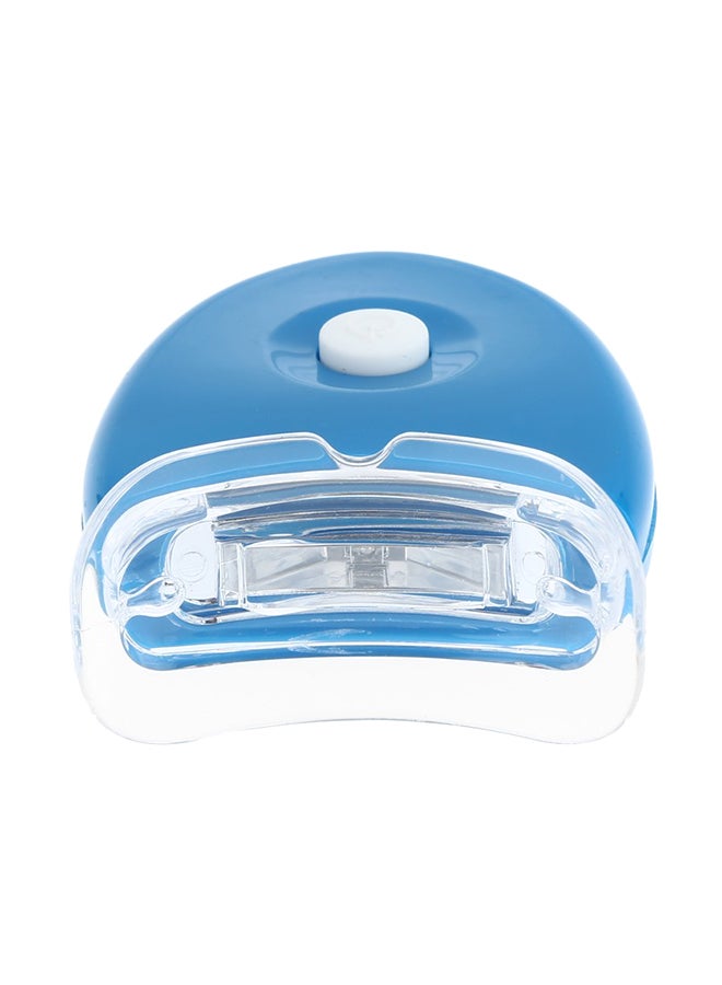 Generic Teeth Whitening Tool Blue  - Image 1