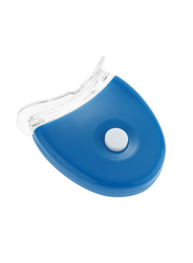 Generic Teeth Whitening Tool Blue  - Image 2