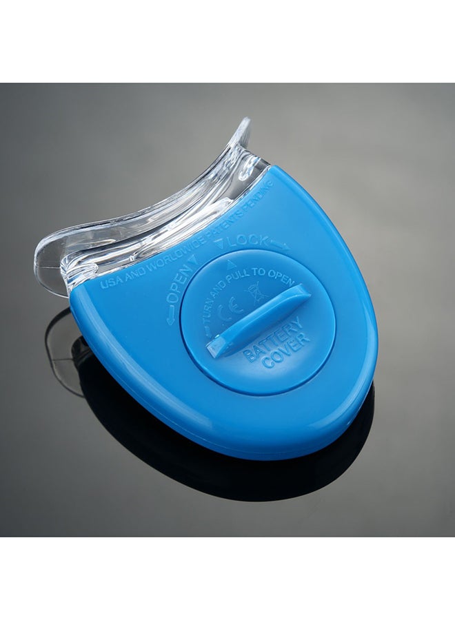 Generic Teeth Whitening Tool Blue  - Image 3