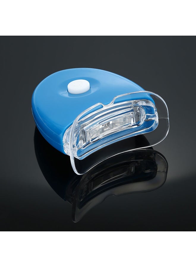 Generic Teeth Whitening Tool Blue  - Image 5