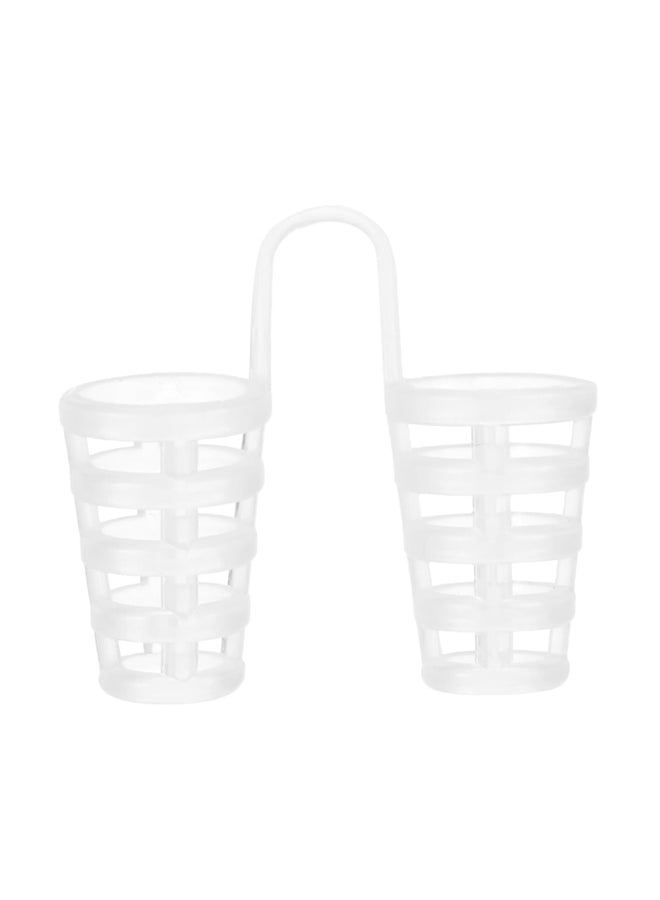 Generic - Anti-Snoring Device - Image 1