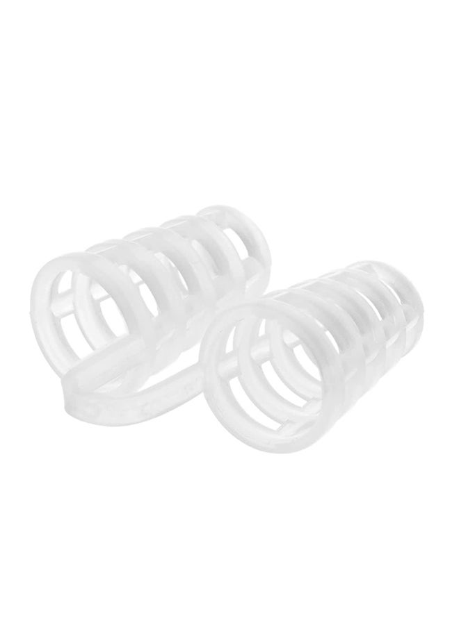 Generic - Anti-Snoring Device - Image 1