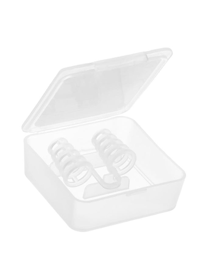 Generic - Anti-Snoring Device - Image 1