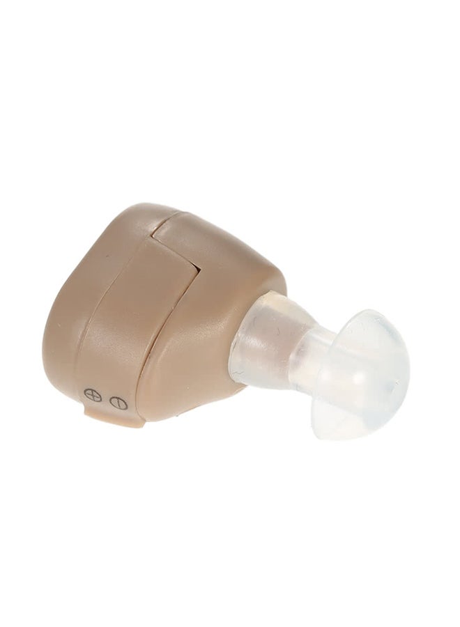 AXON - Adjustable Hearing Aid - Image 1