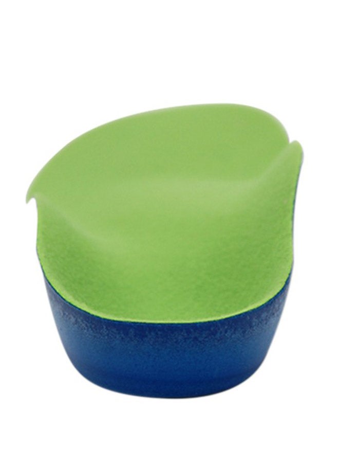 Orthopaedic Arch Support Shoe Insoles - Image 2