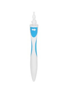 Generic 16-Tip Smart Ear Cleaner Set  - Image 2
