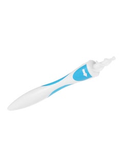 Generic 16-Tip Smart Ear Cleaner Set  - Image 4