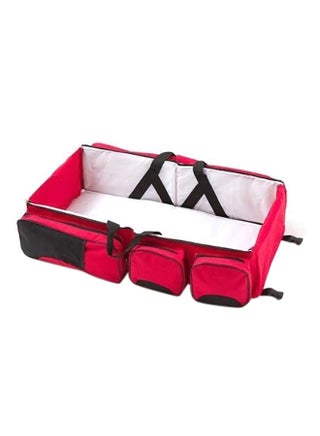 3-In-1 Multifunctional Baby Diper Bag - v1548054512/N20550620A_1