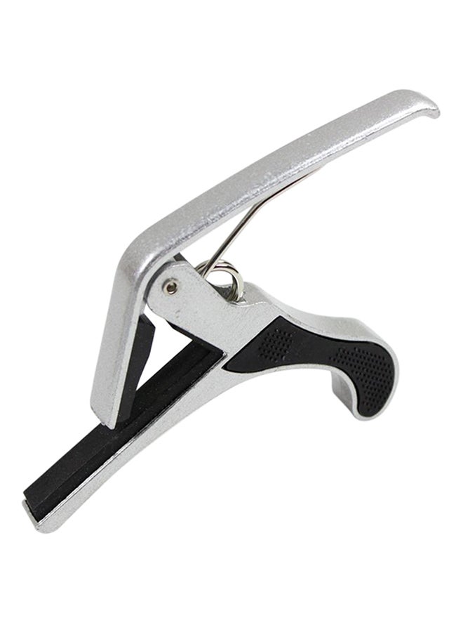 Universal Guitar Capo 