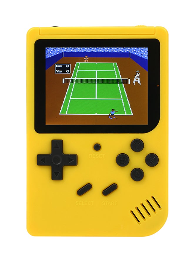 Generic Handheld Retro Game Console | Best Price UAE | Dubai, Abu Dhabi