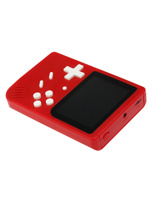 Handheld Retro Game Console  - Image 2