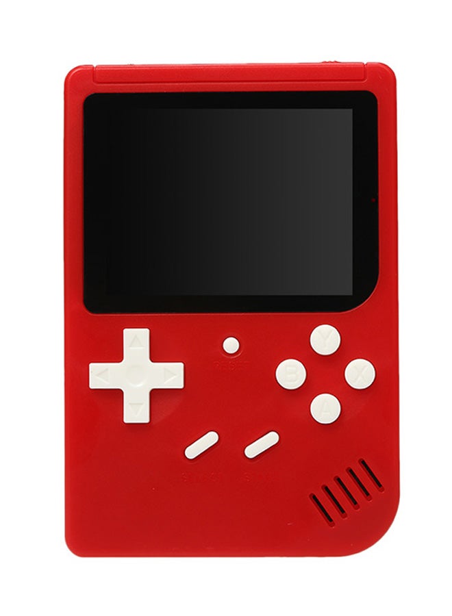 Handheld Retro Game Console  - Image 3