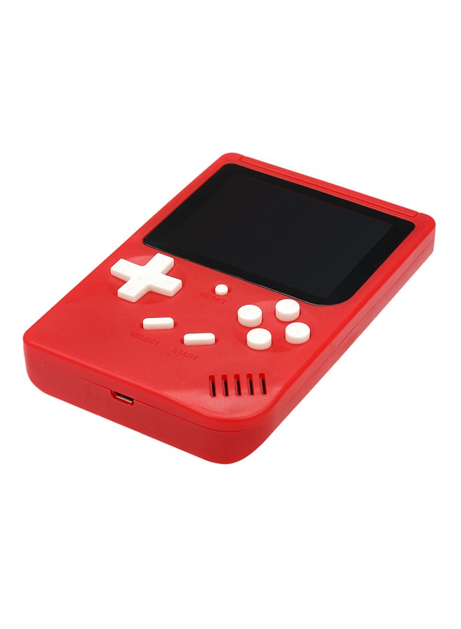 Handheld Retro Game Console  - Image 4