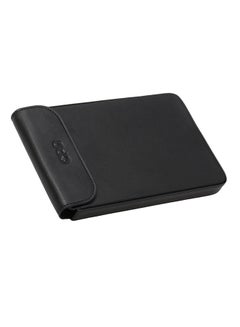 GPD Pocket 2 Cover Protection Leather Case Carrying Bag for 7 inch Windows 10 UMPC Mini Laptop Cover Kit