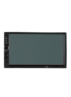 7-Inch Touch Screen MP5 Player For Cars With Rear View Camera - v1548074027/N20172544A_2