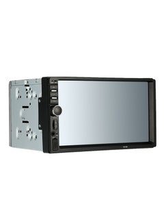 7-Inch Touch Screen MP5 Player For Cars With Rear View Camera - v1548074027/N20172544A_3