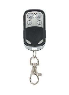 4 Channel Universal Door Remote Control