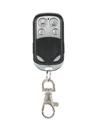 4 Channel Universal Door Remote Control - v1548074036/N20176879A_1