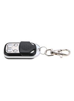 Generic 4 Channel Universal Door Remote Control  - Image 3