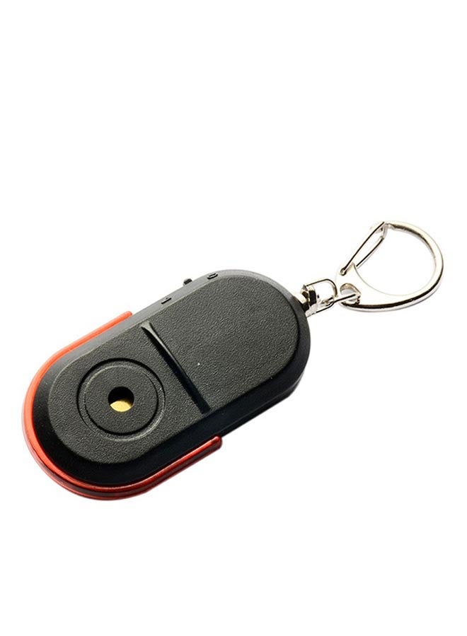 Generic - Portable Wireless Anti-Lost Alarm Key Finder Locator - Image 1