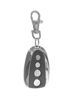 Generic Wireless Universal Cloning Remote Control Key  - Image 1