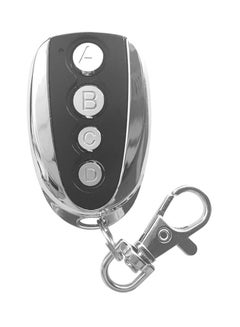 Generic Wireless Universal Cloning Remote Control Key  - Image 2