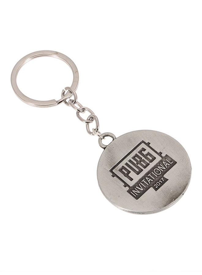 PUBG Keychain - Image 2