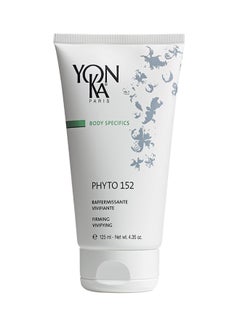Yonka Phyto 152 125ml 
