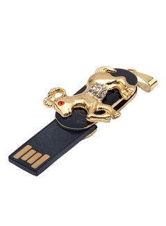 USB 2.0 512MB USB Flash Drives Memory Stick 512.0 MB