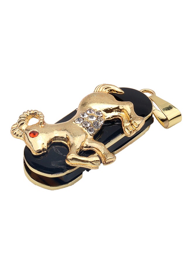 Generic - USB 2.0 512MB USB Flash Drives Memory Stick 512.0 MB - Image 1
