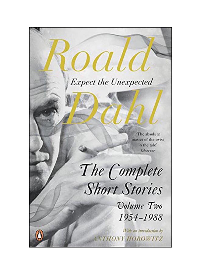 The Complete Short Stories: Volume Two paperback english - 12 Sep 2013