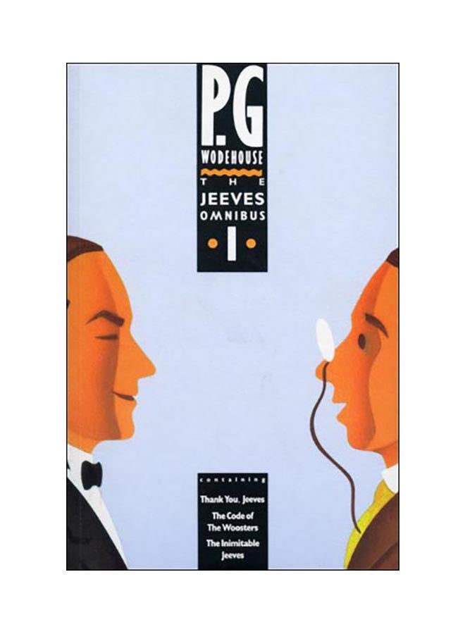 مجموعة جيفز