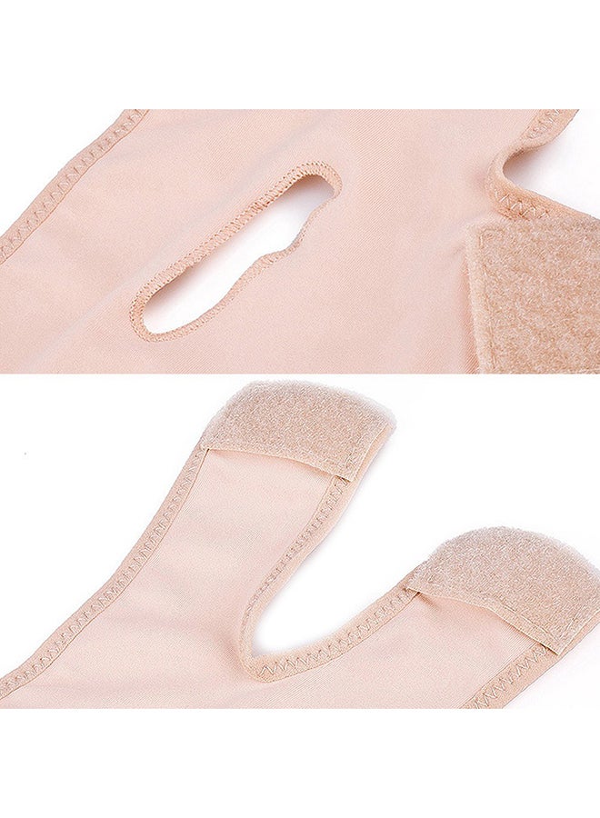 جهاز شد الوجه ثلاثي الأبعاد - Image 2